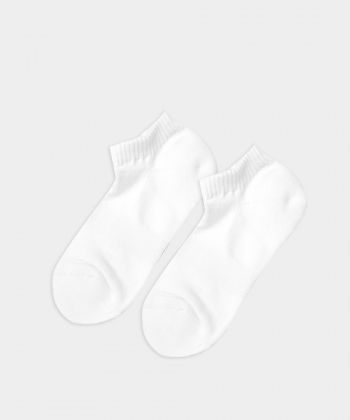 جوراب مچی زنانه آروما Aroma کد 01102125