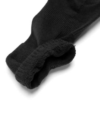 جوراب مچی زنانه آروما Aroma کد 01102125