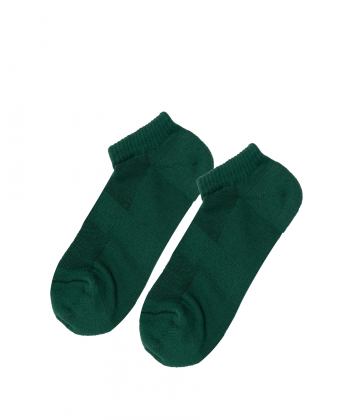 جوراب مچی زنانه آروما Aroma کد 01102125