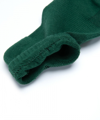 جوراب مچی زنانه آروما Aroma کد 01102125