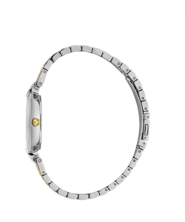 ست ساعت مچی و دستبند زنانه جاست کاوالی Just Cavalli کد JC1L194M0085