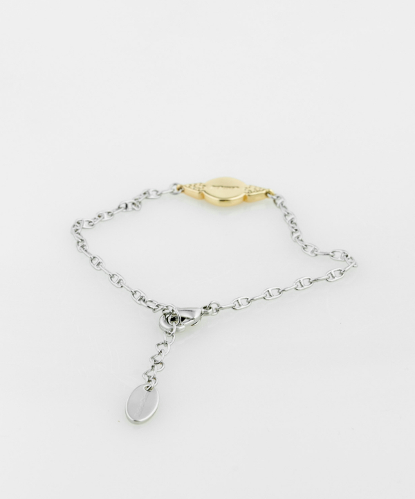 ست ساعت مچی و دستبند زنانه جاست کاوالی Just Cavalli کد JC1L194M0085