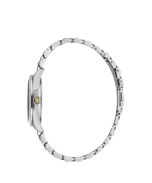 ساعت مچی زنانه جاست کاوالی Just Cavalli کد JC1L210M0305