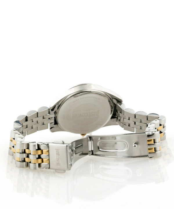 ساعت مچی زنانه جاست کاوالی Just Cavalli کد JC1L210M0305