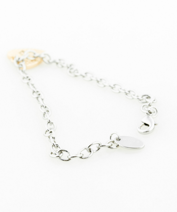 ست ساعت و دستبند زنانه جاست کاوالی Just Cavalli کد JC1L212M0095