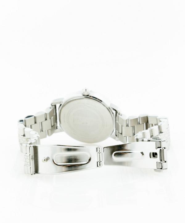 ست ساعت و دستبند زنانه جاست کاوالی Just Cavalli کد JC1L212M0045