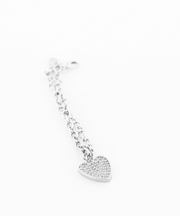 ست ساعت و دستبند زنانه جاست کاوالی Just Cavalli کد JC1L212M0045
