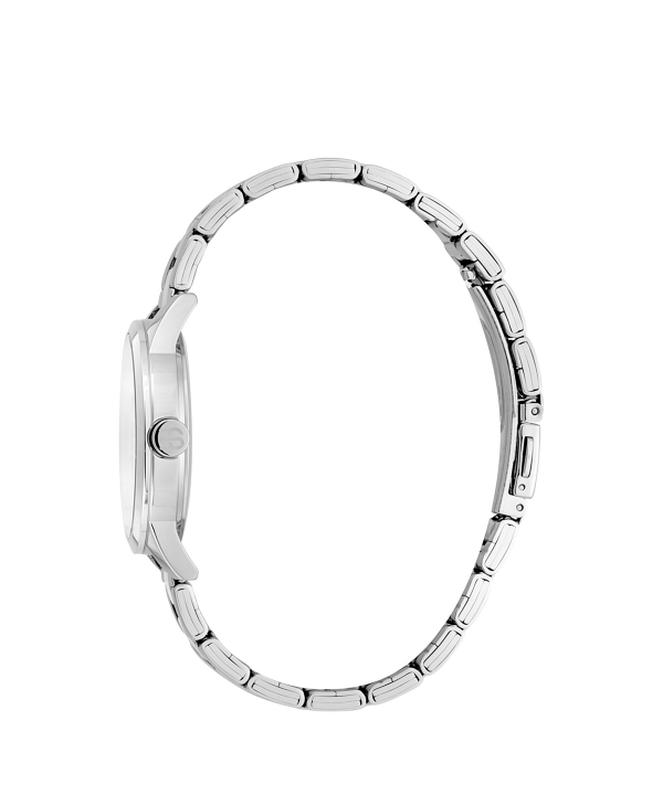 ست ساعت مچی و دستبند زنانه اسپریت Esprit کد ES1L259M4045
