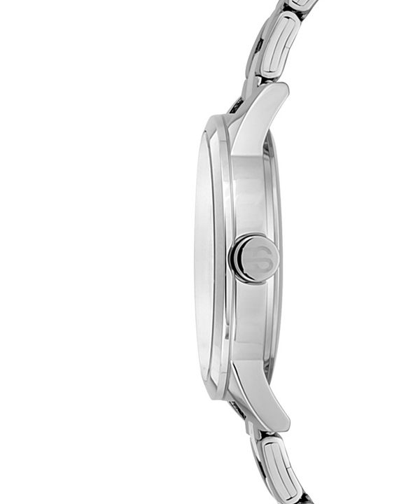 ست ساعت مچی و دستبند زنانه اسپریت Esprit کد ES1L259M4045