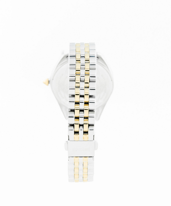ساعت مچی زنانه جاست کاوالی Just Cavalli کد JC1L210M0295