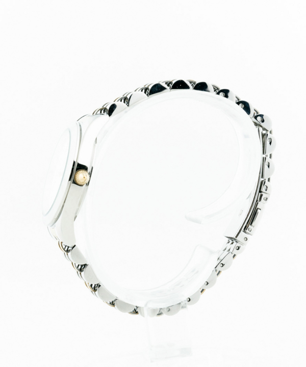 ساعت مچی زنانه جاست کاوالی Just Cavalli کد JC1L210M0295