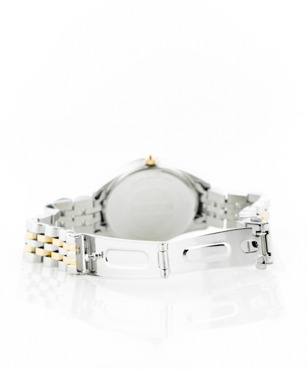 ساعت مچی زنانه جاست کاوالی Just Cavalli کد JC1L210M0295