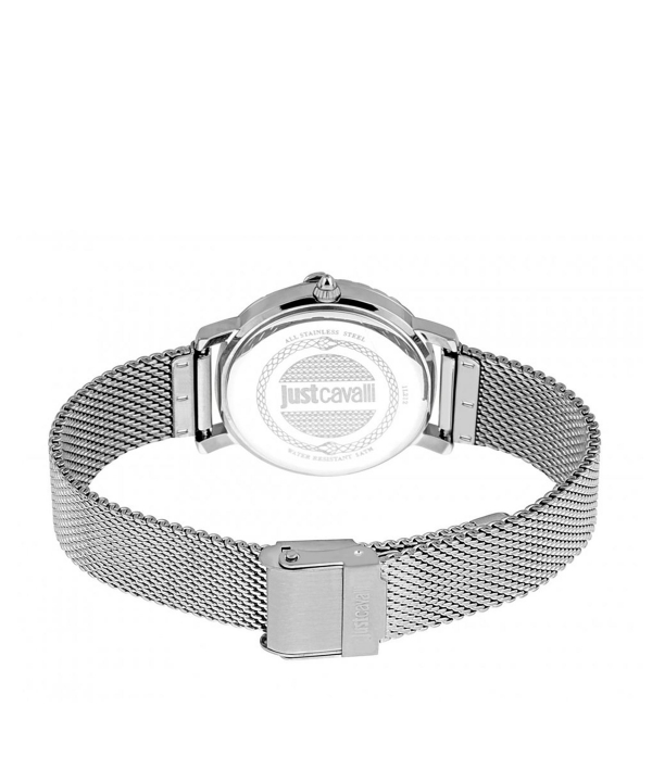 ساعت مچی زنانه جاست کاوالی Just Cavalli کد JC1L212M0225
