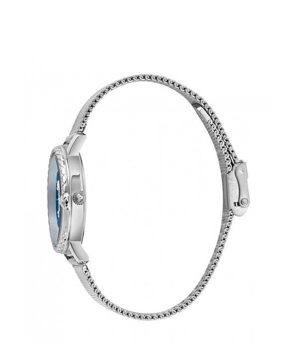 ساعت مچی زنانه جاست کاوالی Just Cavalli کد JC1L212M0225