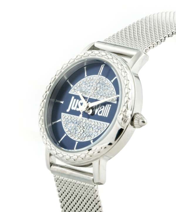 ساعت مچی زنانه جاست کاوالی Just Cavalli کد JC1L212M0225