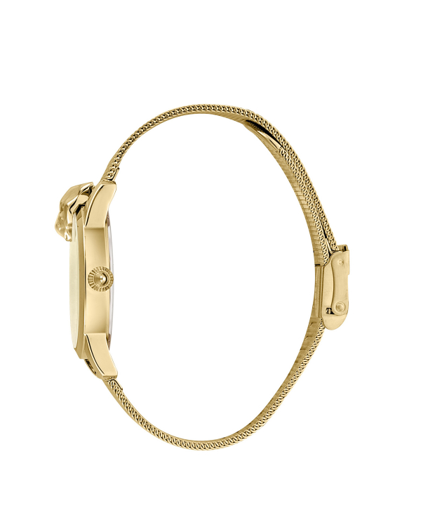 ساعت مچی زنانه جاست کاوالی Just Cavalli کد JC1L220M0055