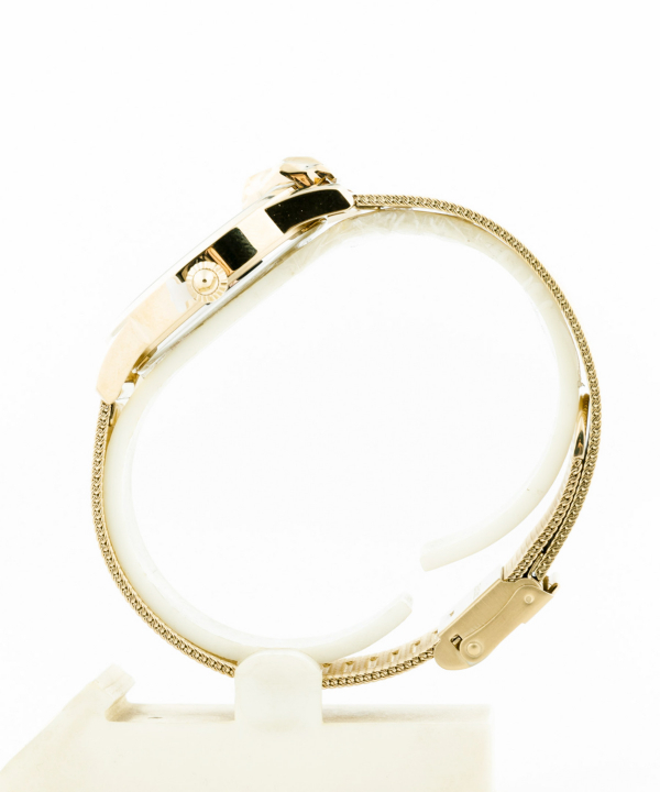 ساعت مچی زنانه جاست کاوالی Just Cavalli کد JC1L220M0055