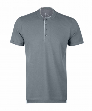 product-color