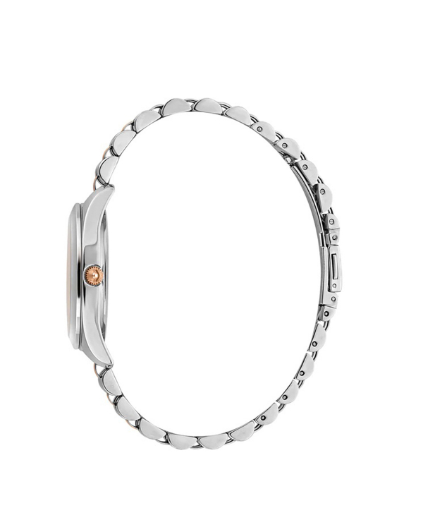 ساعت مچی زنانه جاست کاوالی Just Cavalli کد JC1L210M0315