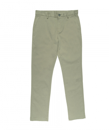 شلوار مردانه جین وست Jeanswest کد 13151503