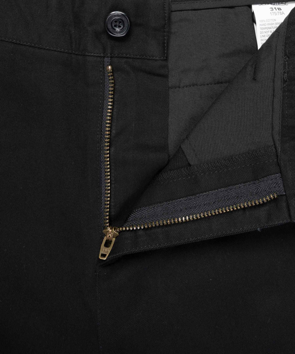 شلوار کتان مردانه جین وست Jeanswest کد 13151501