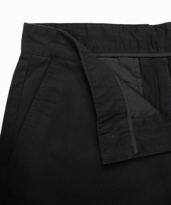 شلوار کتان مردانه جین وست Jeanswest کد 13151501