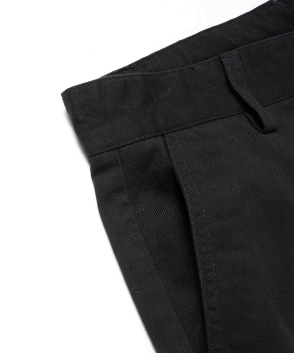 شلوار کتان مردانه جین وست Jeanswest کد 13151501