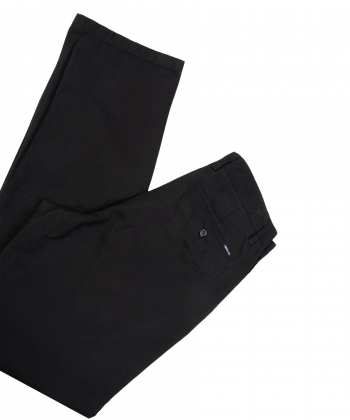 شلوار کتان مردانه جین وست Jeanswest کد 13151501