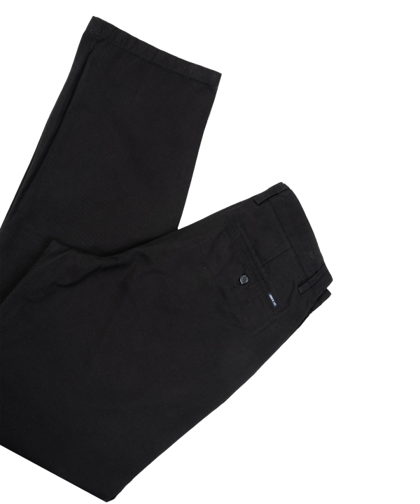شلوار کتان مردانه جین وست Jeanswest کد 13151501