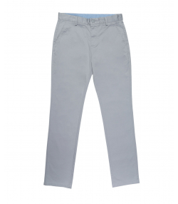 شلوار کتان مردانه جین وست Jeanswest کد 12151589