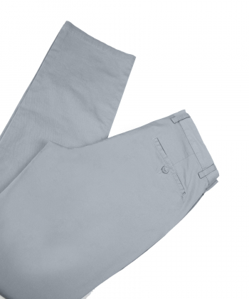 شلوار کتان مردانه جین وست Jeanswest کد 12151589