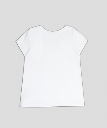 تیشرت دخترانه جین وست Jeanswest کد 12673544