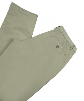 شلوار مردانه جین وست Jeanswest کد 13151503
