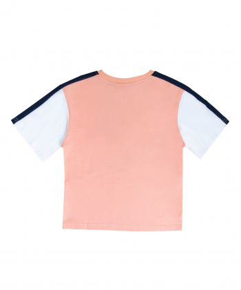تیشرت پسرانه جین وست Jeanswest کد 11573506