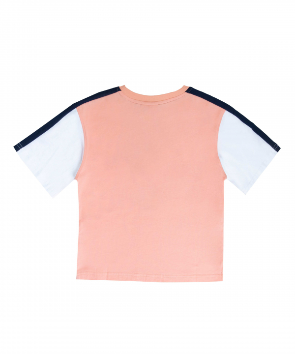 تیشرت پسرانه جین وست Jeanswest کد 11573506