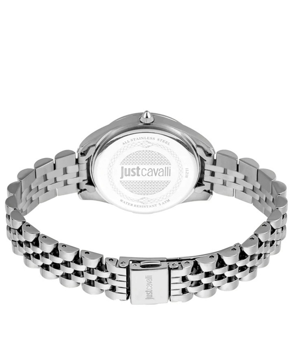 ساعت مچی زنانه جاست کاوالی Just Cavalli کد JC1L210M0255