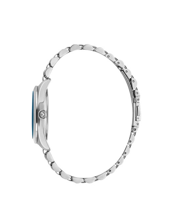 ساعت مچی زنانه جاست کاوالی Just Cavalli کد JC1L210M0255