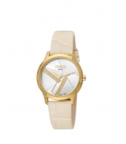 ساعت مچی زنانه فره میلانو Ferre Milano کد FM1L145L0021