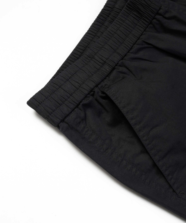 شلوار کتان مردانه جین وست Jeanswest کد 11159514