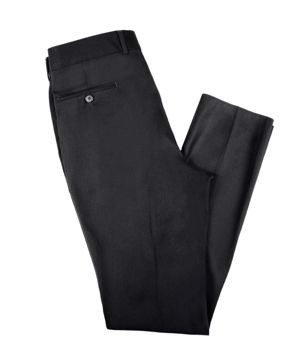 شلوار پارچه ای مردانه ایندیگو Indigo کد 312232863