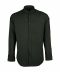 دودی تیره