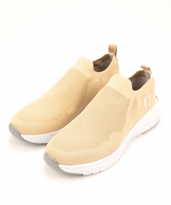 product-color