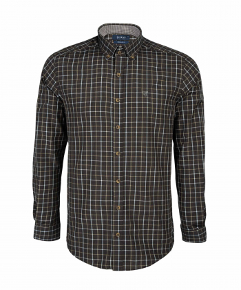 پیراهن مردانه ال سی من LC Man کد 02141260