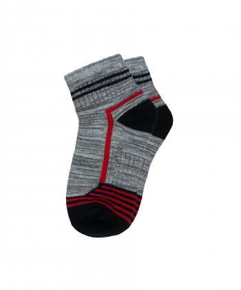 جوراب بچگانه جین وست Jeanswest کد 03812701