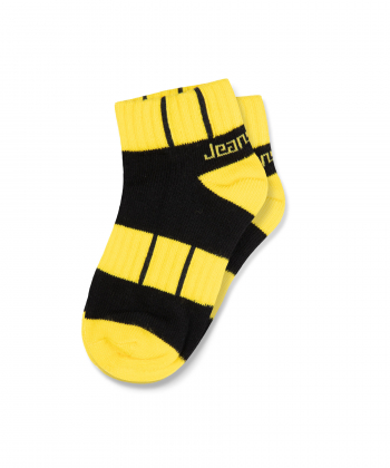 product-color