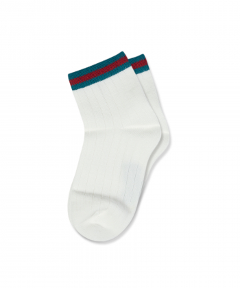 product-color