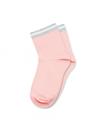 product-color