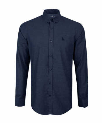 پیراهن مردانه آروما Aroma کد 10402004