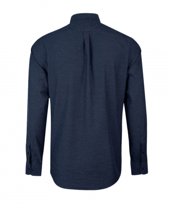 پیراهن مردانه آروما Aroma کد 10402004