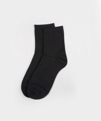 جوراب مردانه جین وست Jeanswest کد 11912601